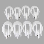 Prince Albert Chastity Cage 3mm To 10mm Large PA 3D Printed Cock Cage - Image 12