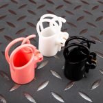Prince Albert Chastity Cage 3mm To 10mm Large PA 3D Printed Cock Cage - Image 2