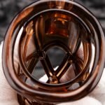 Punishment Cage from Desire Coffee Spiked Chastity Cage - Image 6