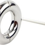 ball stretchers