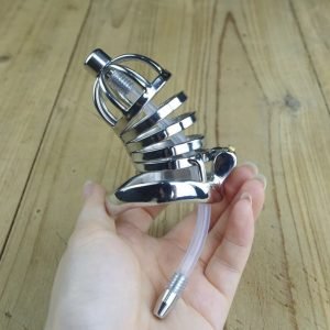 Beginner’s Guide