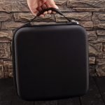 Stainless Steel Pentagram Shibari Suspension Ring – Bondage Rope Ring for Aerial Restraint, Gold/Silver/Rainbow - Image 21