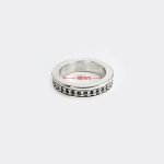 316 Stainless Steel Ball Stretcher with Rotatable Chain Design - 3 Sizes Available - Image 11