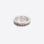 316 Stainless Steel Ball Stretcher with Rotatable Chain Design - 3 Sizes Available - Image 10