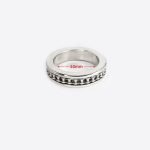 316 Stainless Steel Ball Stretcher with Rotatable Chain Design - 3 Sizes Available - Image 9