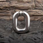 Heavy-Duty 316 Stainless Steel Ball Stretcher with Removable Locking Ball - Image 2