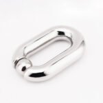 Heavy-Duty 316 Stainless Steel Ball Stretcher with Removable Locking Ball - Image 10