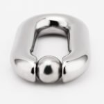 Heavy-Duty 316 Stainless Steel Ball Stretcher with Removable Locking Ball - Image 8