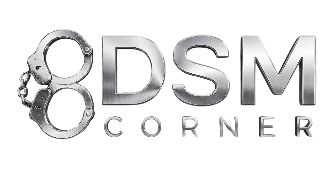 bdsm_corner